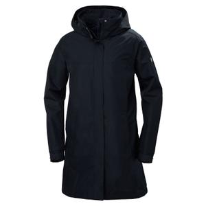 62648-597-long-coat-for-women-helly-hansen-aden-navy