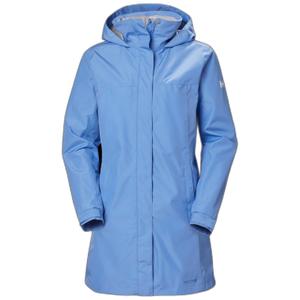 62648-619-long-coat-for-women-helly-hansen-aden-skagen-blue