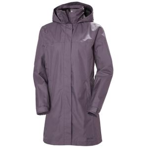 62648-654-women-s-waterproof-jacket-helly-hansen-aden-smoked-purple