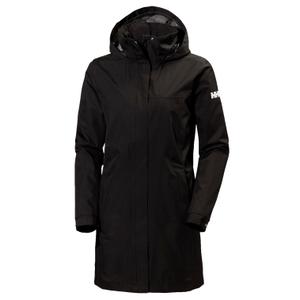62648-990-long-coat-for-women-helly-hansen-aden-black