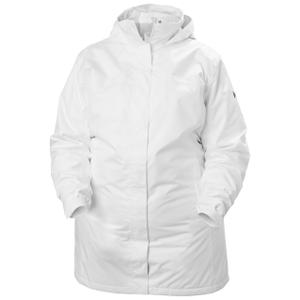 62649-001-insulated-coat-for-women-helly-hansen-aden-white