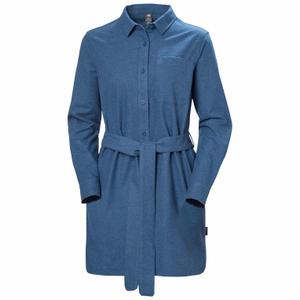 product/h/e/helly-hansen_63071-584_5.jpg
