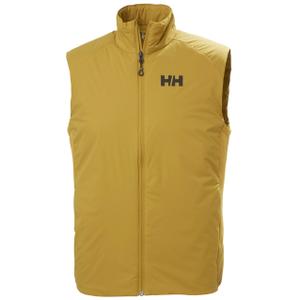 63228-787-sleeveless-waterproof-jacket-helly-hansen-odin-stretch-2-0-lynx