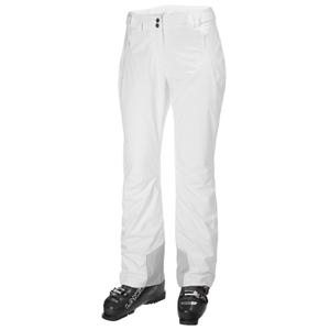 65683-001-women-s-ski-trousers-helly-hansen-lengendary-insulated-white