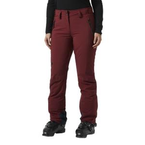 65683-180-women-s-ski-trousers-helly-hansen-legendary-red-march