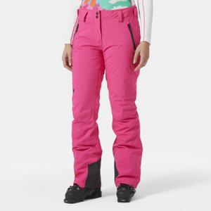 65683-182-women-s-insulated-ski-pants-helly-hansen-legendary-dragon-fruit