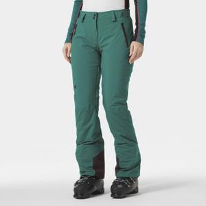 65683-439-women-s-insulated-ski-pants-helly-hansen-legendary-emerald