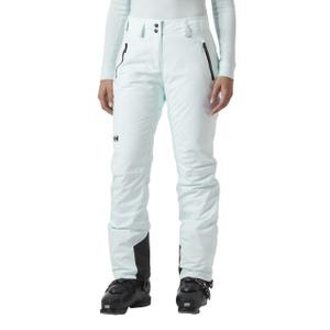 65683-562-women-s-ski-trousers-helly-hansen-legendary-icicle