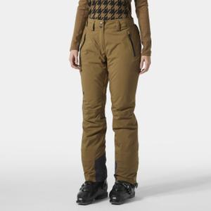 65683-718-women-s-ski-trousers-helly-hansen-legendary-sepia