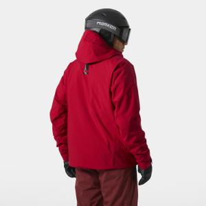 65930-162-ski-jacket-helly-hansen-swift-red
