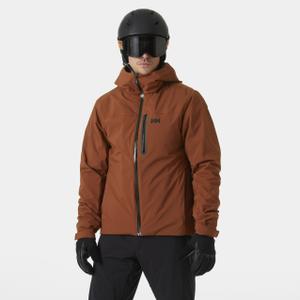 65930-301-3-in-1-ski-jacket-helly-hansen-swift-iron-oxide