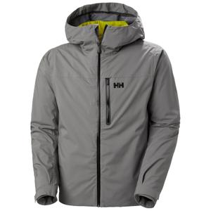 65930-876-3-in-1-ski-jacket-helly-hansen-swift-concrete