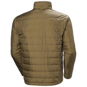 65930-991-3-in-1-ski-jacket-helly-hansen-swift-black