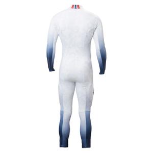 65952-048-jumpsuit-helly-hansen-world-cup-speed-snow-nsf