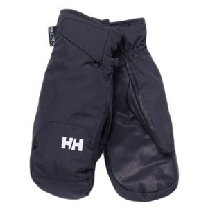 67335-597-mittens-helly-hansen-swift-ht-navy
