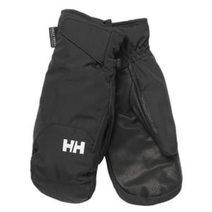 67335-990-mittens-helly-hansen-swift-ht-black