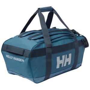 67443-522-duffle-bag-helly-hansen-h-h-scout-duffel-xl-rain-blue-one-size