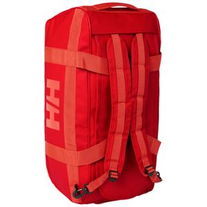 67441-163-duffle-bag-helly-hansen-scout-m-red-one-size