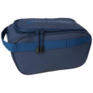67444-584-toilet-bag-helly-hansen-scout-ocean-one-size