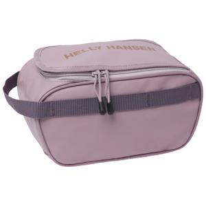 67444-676-toilet-bag-helly-hansen-scout-wash-purple-clay-one-size