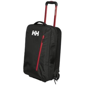 67445-990-trolley-bag-helly-hansen-sport-exp-black-one-size