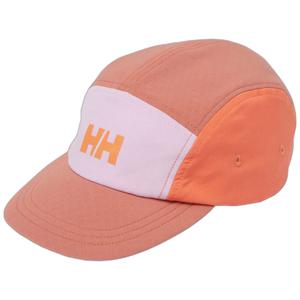 67581-084-5-panel-cap-helly-hansen-cascade-shield-cedarwood-one-size