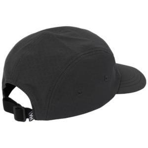 67581-980-5-panel-cap-helly-hansen-cascade-shield-ebony-one-size