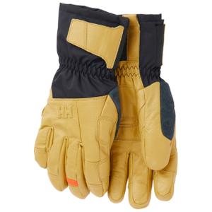 67635-389-ski-gloves-helly-hansen-odin-sand