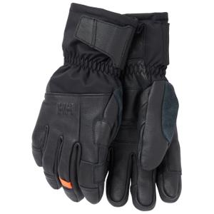 67635-990-ski-gloves-helly-hansen-odin-black