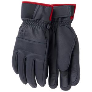 67636-597-ski-gloves-helly-hansen-alpha-navy