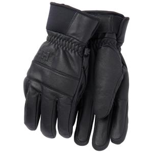 67636-990-ski-gloves-helly-hansen-alpha-black