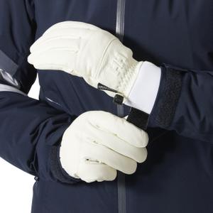 67637-047-women-s-ski-gloves-helly-hansen-alphelia-snow