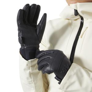67637-990-women-s-ski-gloves-helly-hansen-alphelia-black