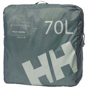 68004-485-duffle-bag-helly-hansen-2-greycactus-one-size