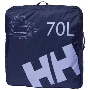68004-684-duffle-bag-helly-hansen-2-blackcurrant-one-size