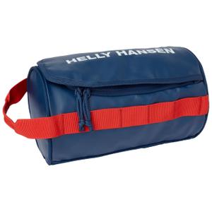 68007-584-toeletry-bag-helly-hansen-wash-2-ocean-one-size