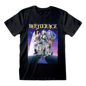 btl01576tsb-t-shirt-heroes-inc-beetlejuice-poster-black-white-white