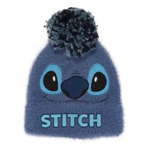dis05899bpcos-bonnet-heroes-inc-lilo-stitch-blue-one-size