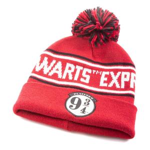 har02882bpcos-bonnet-heroes-inc-harry-potte-platform-badge-red-one-size