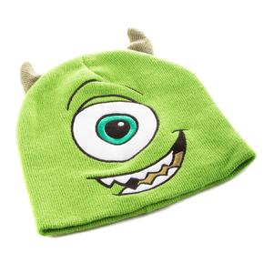 pix02122becos-bonnet-heroes-inc-disney-monster-university-mike-face-green-white-one-size
