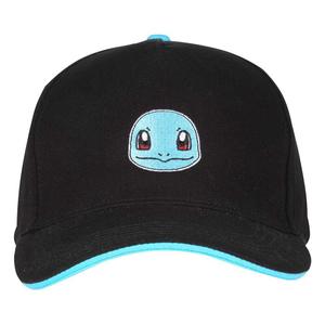 pok03051cabos-carapuce-hip-hop-baseball-cap-heroes-inc-pokemon-black-blue-one-size
