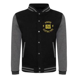 pok03172vjb-jacket-heroes-inc-pokemon-collegiate-pikachu-black-grey