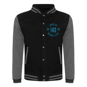 pok03174vjb-jacket-heroes-inc-pokemon-collegiate-snorlax-black-grey