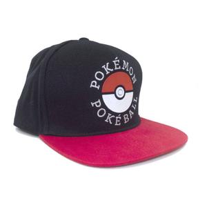 sgr-pkmn-002os-cap-heroes-inc-pokemon-trainer-black-rose-one-size
