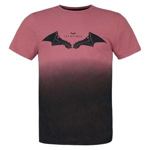 tbm02463tsb-t-shirt-heroes-inc-dc-the-batman-wings-black-rose