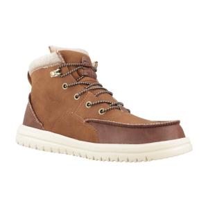 product/h/e/hey-dude-hd-44327-2jz-cognac-multi-4.jpg