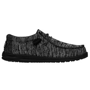 2102237-children-s-boat-shoes-hey-dude-fitness-pro-black