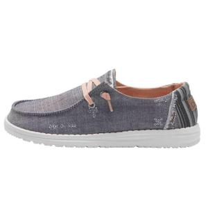 40054-030-women-s-boat-shoes-hey-dude-wendy-boho-grey