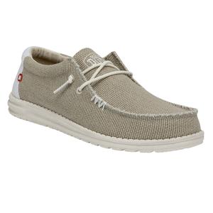hd-40003-1lb-shoes-hey-dude-wally-braided-off-white