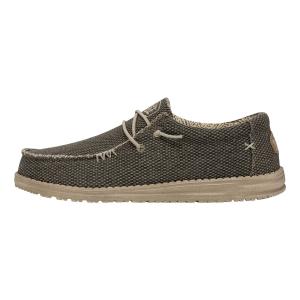 hd-40003-3ve-shoes-hey-dude-wally-braided-army